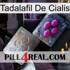 Cialis Tadalafil 38